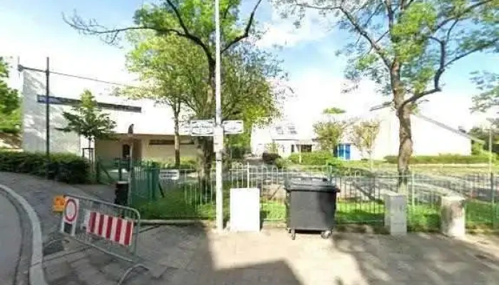 Lux Gd Conseil -  Street View 360deg Fotos - Luxemburg