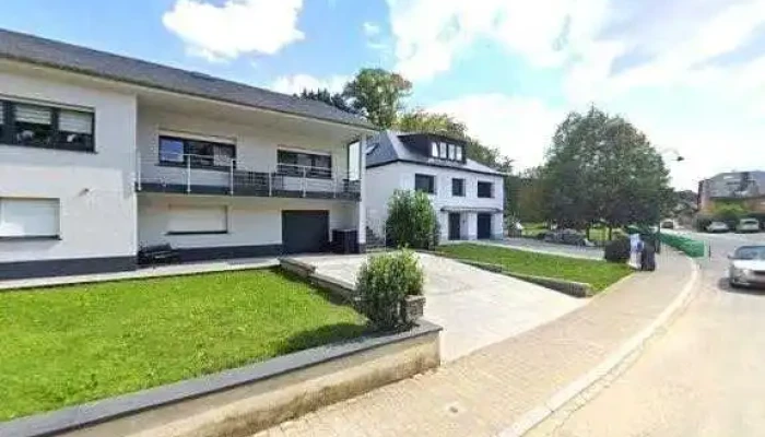 Lux -  Gros Sarl Street View 360deg Fotos - Habscht