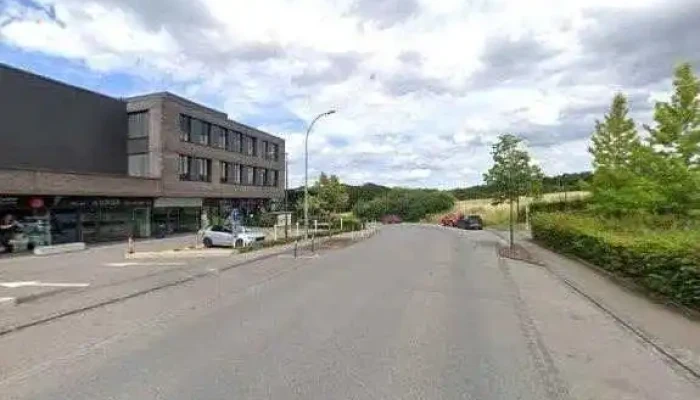 Lux Interim Sarl Street View 360deg Fotos - Leudelingen