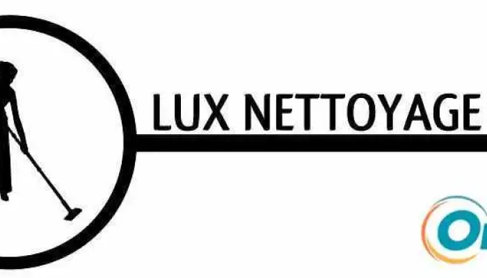 Lux Nettoyage -  Vom Inhaber - Luxemburg