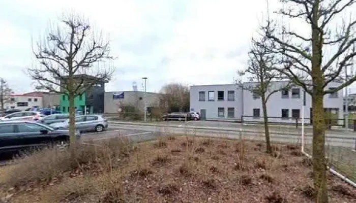 Lux Pro Pose Sarl Woue - Sassenheim