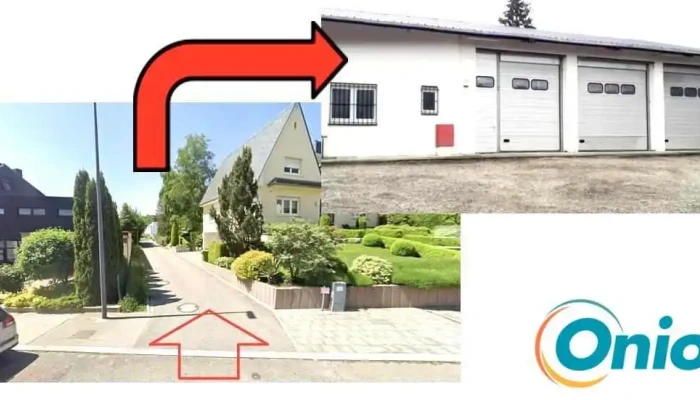 Lux -  Tdm Neueste - Sassenheim