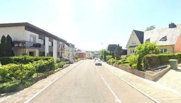 Lux -  Tdm Street View 360deg Fotos - Sassenheim