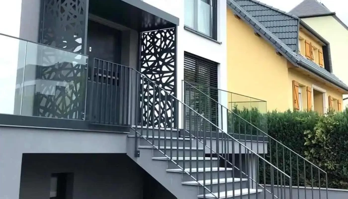 Lux -  Tdm Vom Inhaber - Sassenheim
