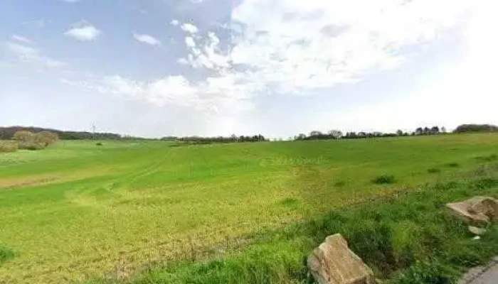 Lux Technicom Sarl Street View 360deg Fotos - Roeser