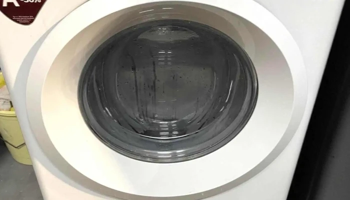 Lux Technics Repair Sales Center Sa Rl Elo Ope - Luxemburg