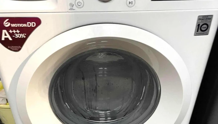Lux Technics Repair Sales Center Sa Rl Luxemburg - Luxemburg