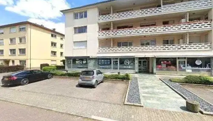 Lux Tresor -  Street View 360deg Fotos - Walferdingen