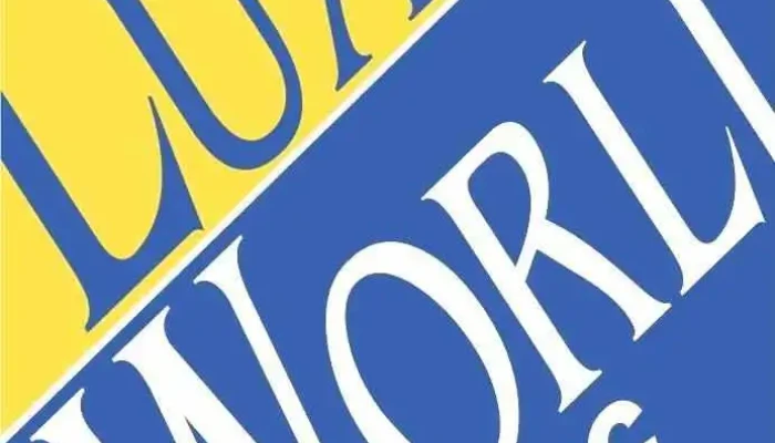 Lux -  World Pc Sarl Vom Inhaber - Esch An Der Alzette