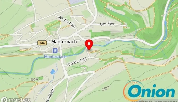 Kaart vun Luxaqua Sàrl Heizungsmonteur, Klimaanlagenanbieter, Reparaturservice für Klimaanlagen, Klimaanlagengeschäft, Sanitärtechnik, Bäderstudio, Sanitärinstallateur zu Manternach
