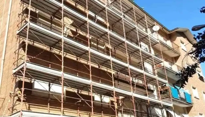 Luxarenov Sarl S Nummere - Bertrange