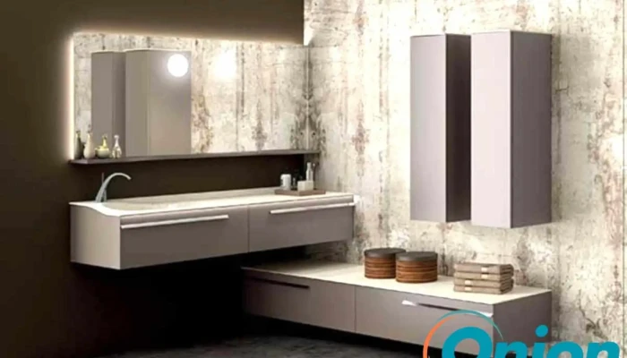 Luxbains Co Badezimmer - Remich