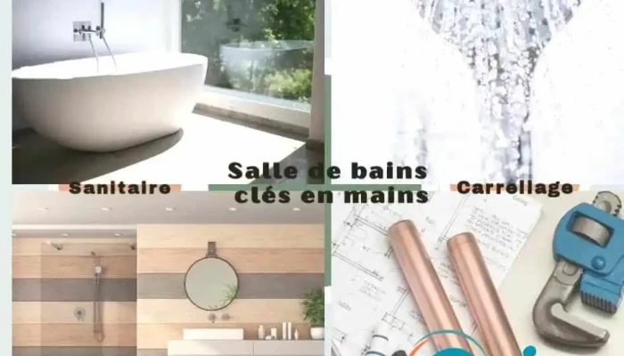 Luxbains Co Videos - Remich