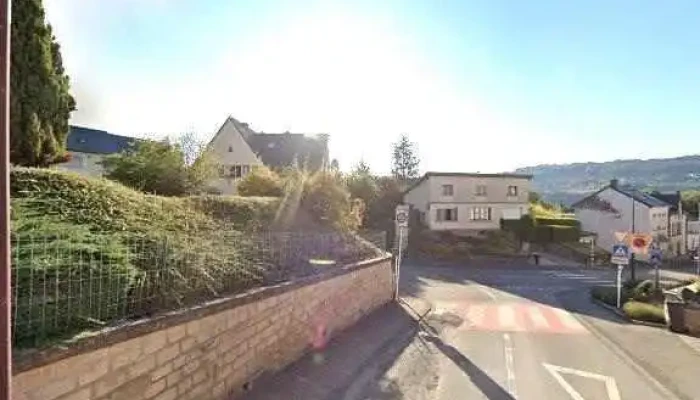 Luxclean Group Sarl Sarl Adresse - Grevenmacher