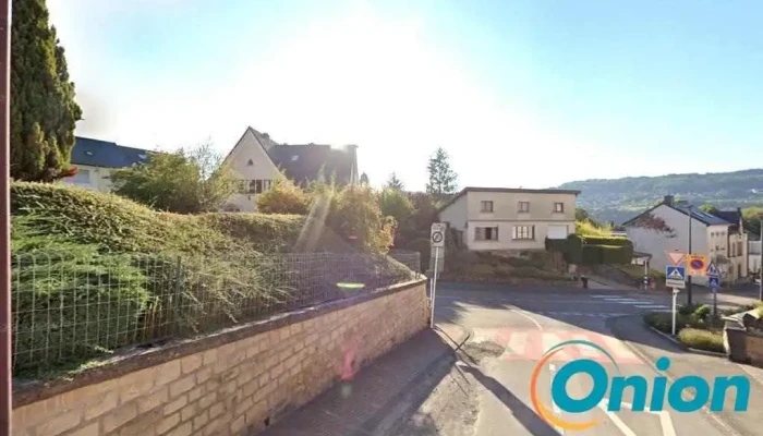 Luxclean Group Sàrl Sàrl - Grevenmacher