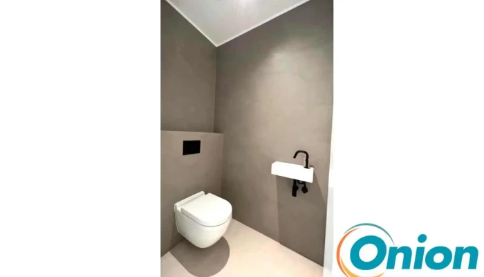 Luxcolor Sarl Badezimmer - Roeser