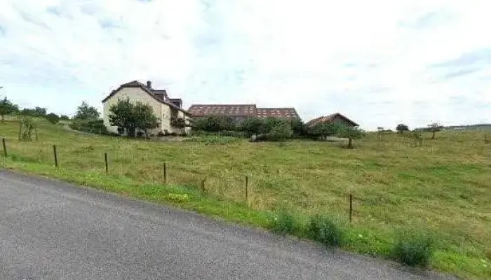 Luxcon Sa Kommentarene - Grevenmacher