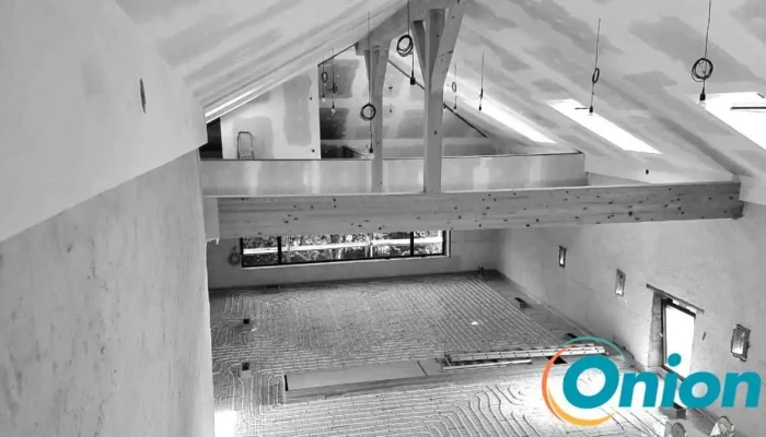 Luxdomus Sarl   Real Estate   Home Solutions Kataloge - Stadtbredimus