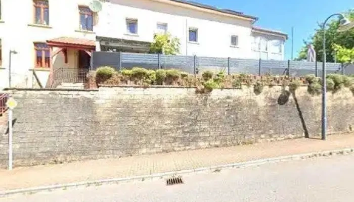 Luxdomus Sarl   Real Estate   Home Solutions Street View 360deg Fotos - Stadtbredimus