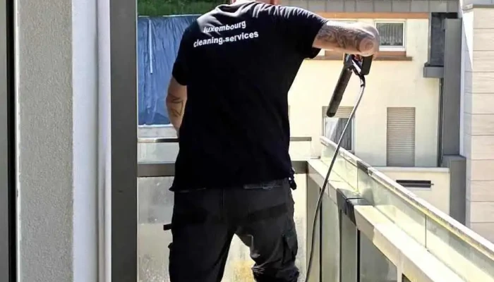 Luxembourg Cleaning Services -  Neueste - Lussemburgo