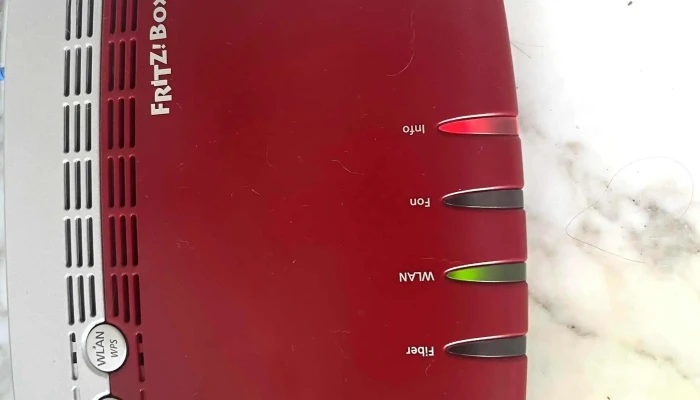 Luxembourg Online -  Telefon - Luxemburg