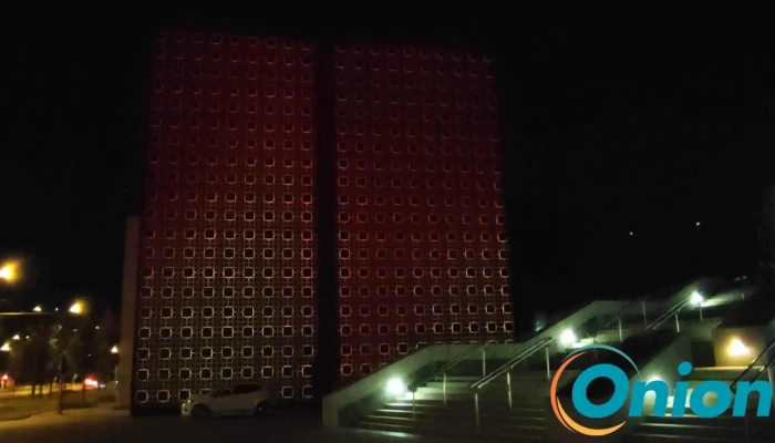Luxenergie Sa Videos - Luxemburg