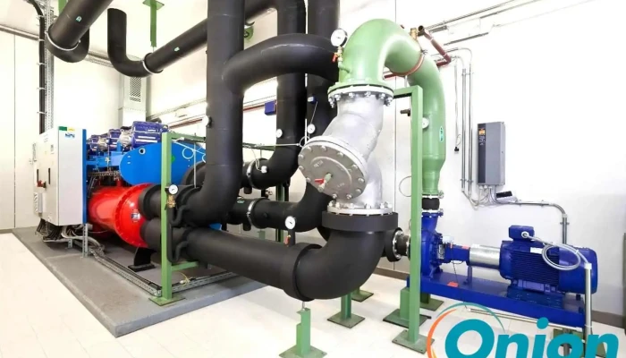 Luxenergie Sa Vom Inhaber - Luxemburg