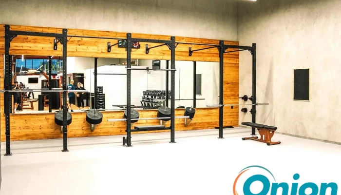 Luxfit Capellen Arfitness Sarl Vom Inhaber - Mamer
