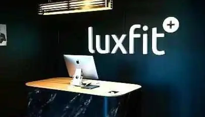 Luxfit Leudelange -  Videoene - Leudelingen