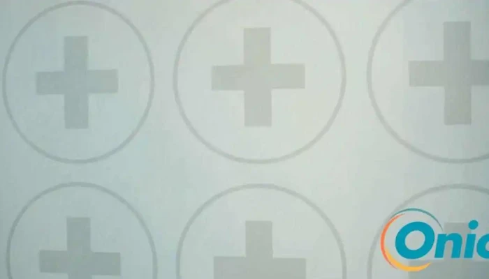 Luxfit Leudelange -  Videos - Leudelingen