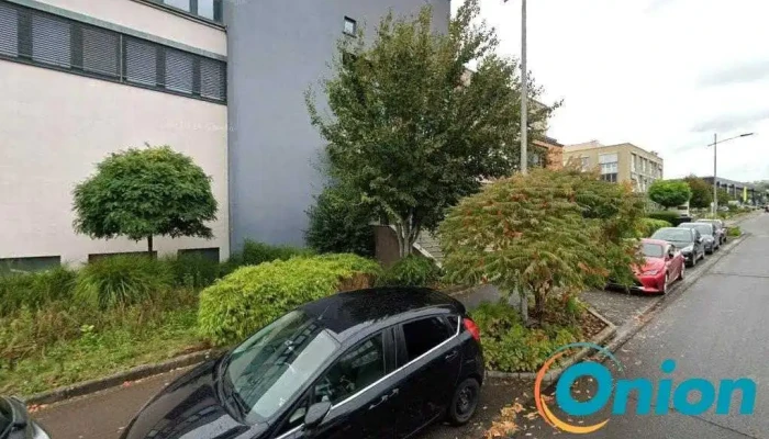 Luxith Gie - Luxemburg