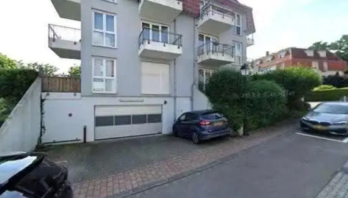 Luxito -  Elo Ope - Hesperingen