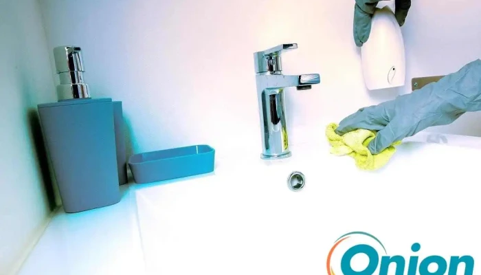 Luxmann Services -  Vom Inhaber - Wiltz
