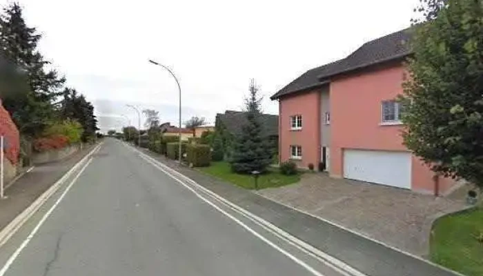 Luxpools -  Street View 360deg Fotos - Schengen