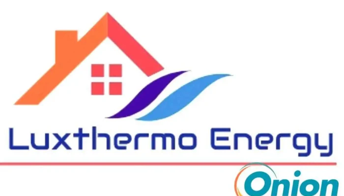 Luxthermoenergy Sarl -  Vom Inhaber - Koerich
