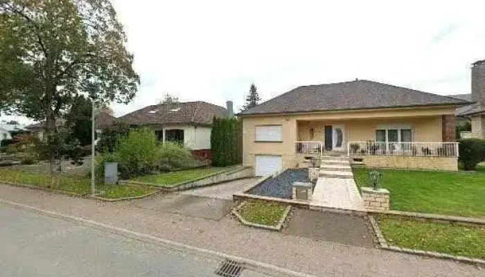 Lytix Luxembourg -  Bewaertungene - Monnerich