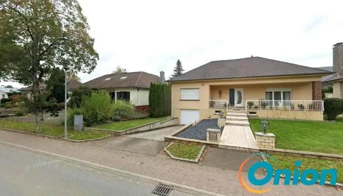 Lytix Luxembourg - Monnerich