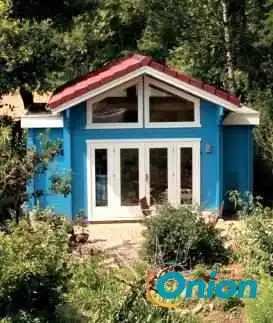 Lzr -  Adresse - Redingen