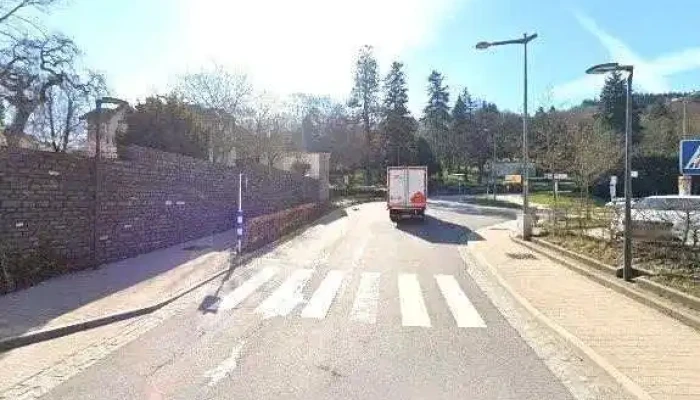 M 2 Elementer -  Nummere - Wiltz