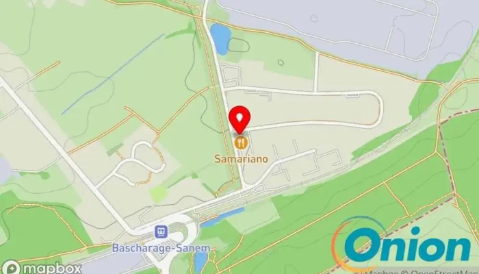 Kaart vun M-Energies Service Van Kasteren - Pompe à chaleur et borne photovoltaïque Anbieter von Klimaanlagen, Reparaturservice für Öfen, Heizungsmonteur, Heizungs- und Klimatechnikbetrieb, Sanitärinstallateur, Solarenergie-Unternehmen, Solartechnik-Anbieter zu Käerjeng