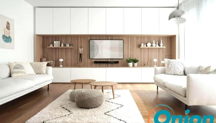 Mabian Holzmanufaktur -  Locatione - Mertert