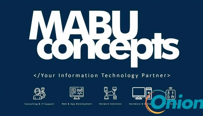 Mabu Concepts Sa Vom Inhaber - Stadtbredimus
