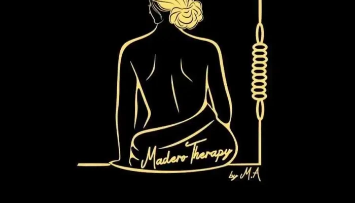 Maderotherapy by M.a. - Oberkorn Differdange