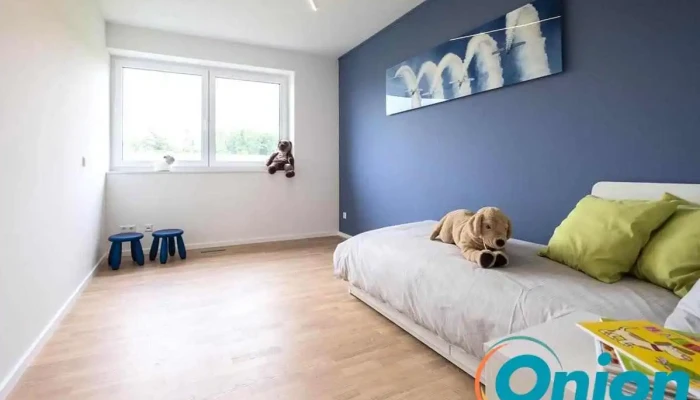 Maisons Loginter Sa Vom Inhaber - Mersch