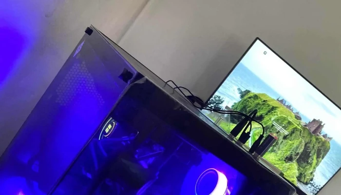 Mana Custom Builds Sarl S Mcbpc   Luxembourg Bewaertungen - Waldbillig