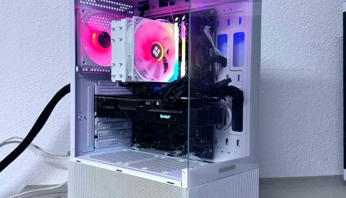 Mana Custom Builds Sarl S Mcbpc   Luxembourg Fotoen - Waldbillig