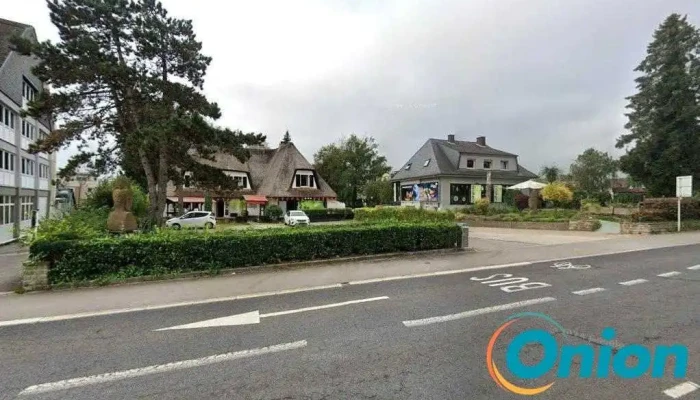 Manon Cometto Kinésithérapeute - 196 Rte D'Arlon
