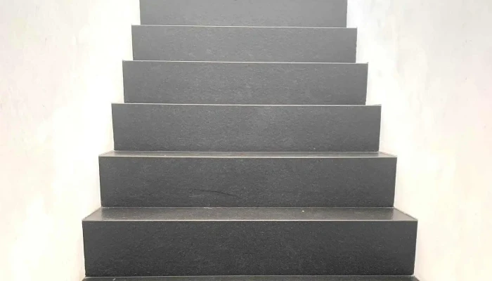 Marbrerie Lampertz Stone Designer Hosingen - Parc Hosingen