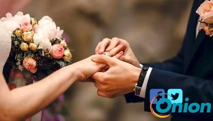 Mariages - Kayl