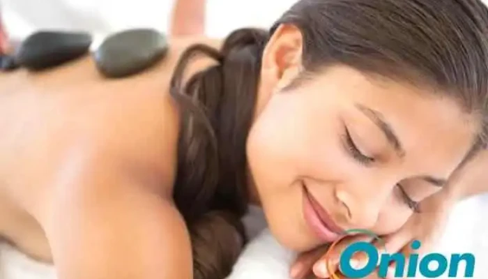 Massage Siddarta Colmar - 68410 Niedermorschwihr